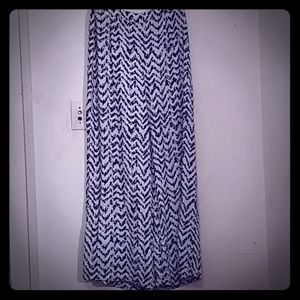 Nice fitting dress pants